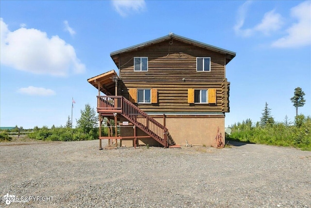 26996 Rowen St, Anchor Point, AK 99556 - photo 52