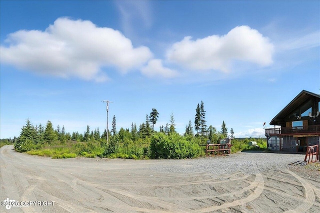 26996 Rowen St, Anchor Point, AK 99556 - photo 60