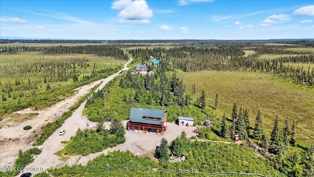 26996 Rowen St, Anchor Point, AK 99556 - photo 61