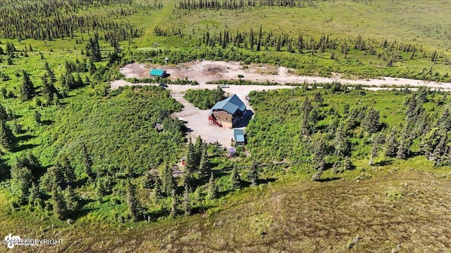 26996 Rowen St, Anchor Point, AK 99556 - photo 63