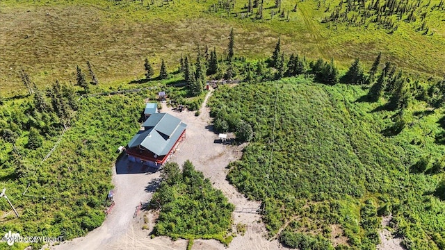 26996 Rowen St, Anchor Point, AK 99556 - photo 65