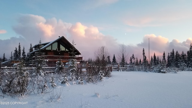 26996 Rowen St, Anchor Point, AK 99556 - photo 8