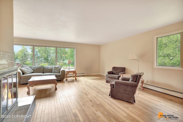 1441 Shore Dr, Anchorage, AK 99515 - photo 8