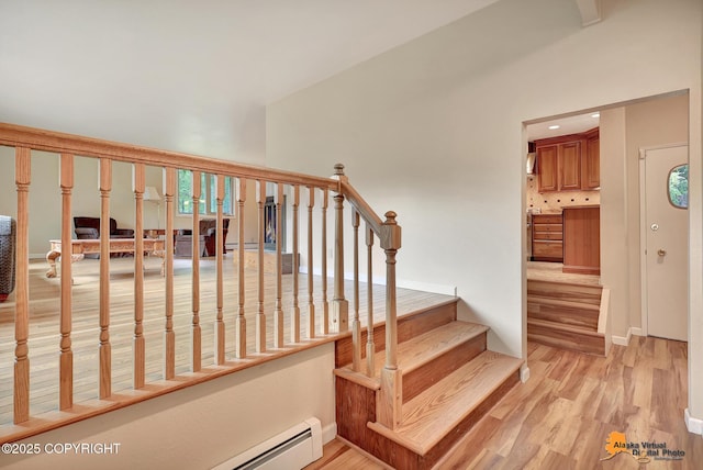 1441 Shore Dr, Anchorage, AK 99515 - photo 2