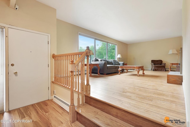 1441 Shore Dr, Anchorage, AK 99515 - photo 3