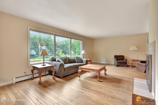 1441 Shore Dr, Anchorage, AK 99515 - photo 4