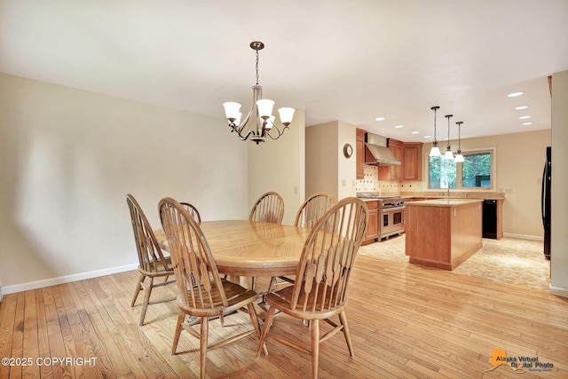 1441 Shore Dr, Anchorage, AK 99515 - photo 12