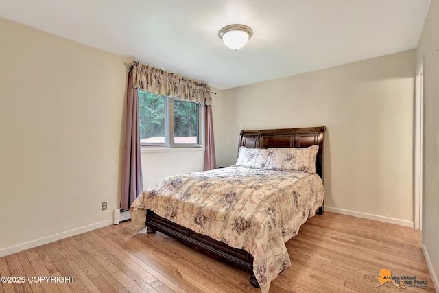 1441 Shore Dr, Anchorage, AK 99515 - photo 18