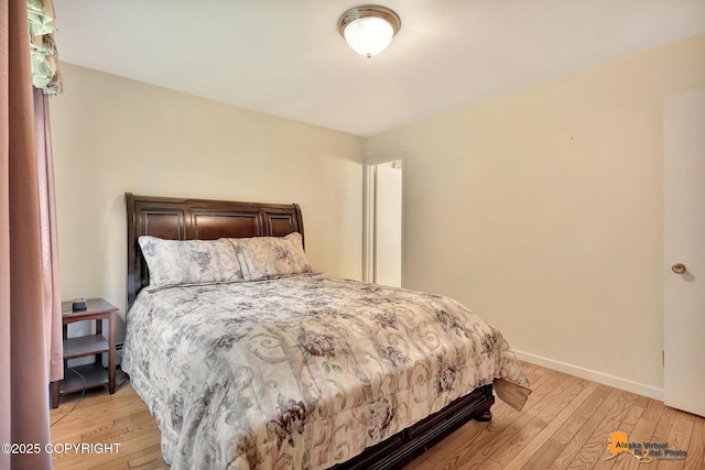 1441 Shore Dr, Anchorage, AK 99515 - photo 19