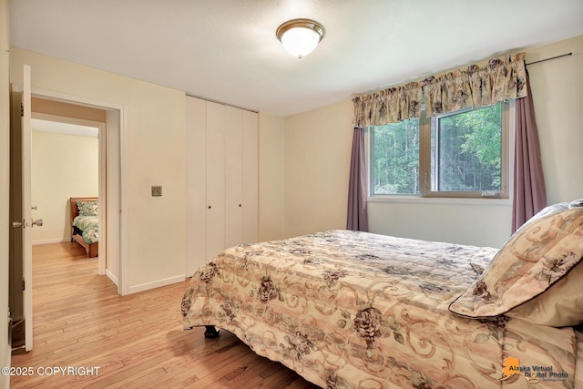 1441 Shore Dr, Anchorage, AK 99515 - photo 21
