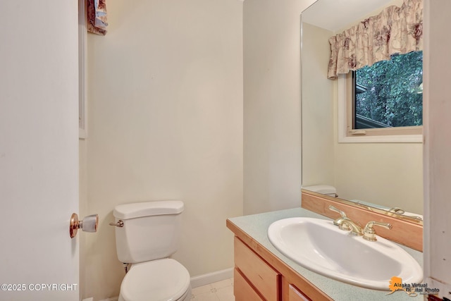 1441 Shore Dr, Anchorage, AK 99515 - photo 20