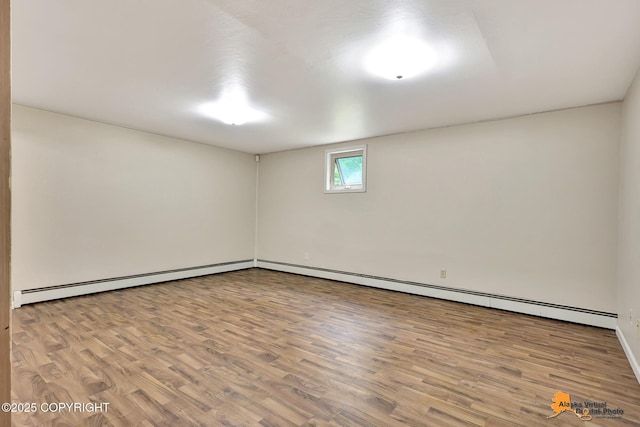 1441 Shore Dr, Anchorage, AK 99515 - photo 24