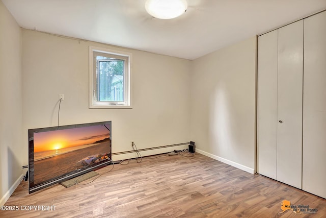 1441 Shore Dr, Anchorage, AK 99515 - photo 28