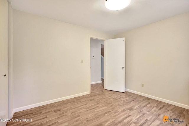 1441 Shore Dr, Anchorage, AK 99515 - photo 29
