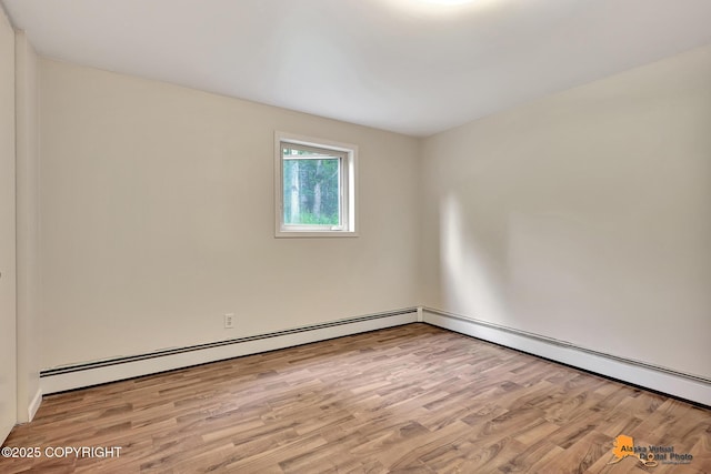 1441 Shore Dr, Anchorage, AK 99515 - photo 30