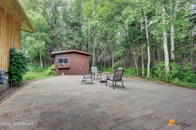 1441 Shore Dr, Anchorage, AK 99515 - photo 38
