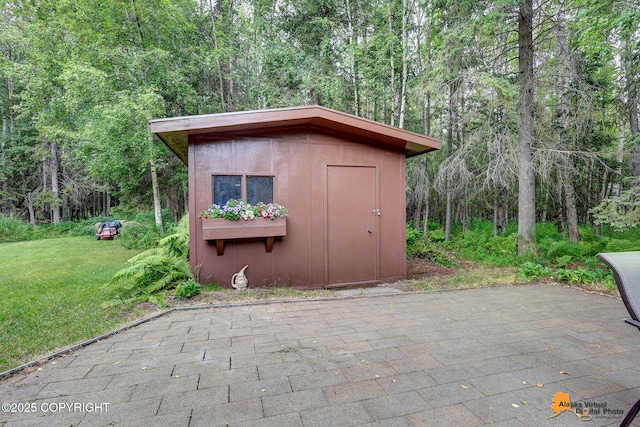 1441 Shore Dr, Anchorage, AK 99515 - photo 39