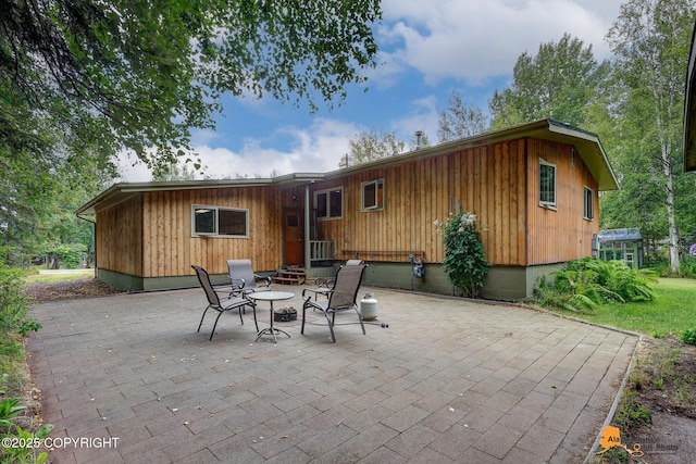 1441 Shore Dr, Anchorage, AK 99515 - photo 42
