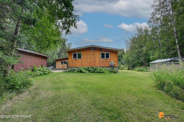 1441 Shore Dr, Anchorage, AK 99515 - photo 43