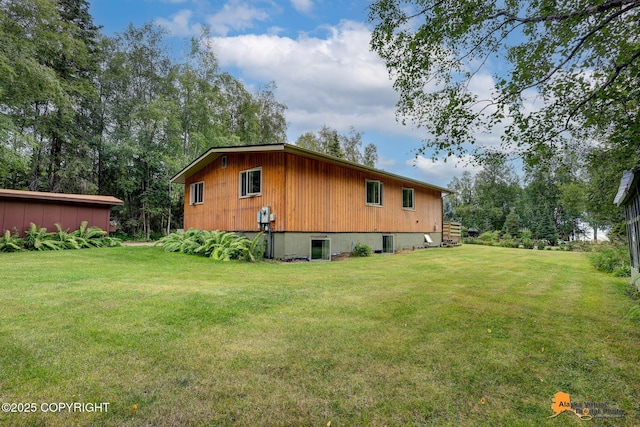 1441 Shore Dr, Anchorage, AK 99515 - photo 44
