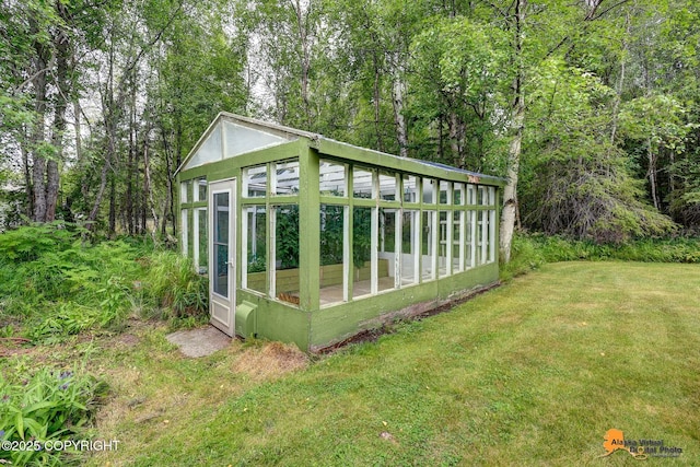1441 Shore Dr, Anchorage, AK 99515 - photo 45
