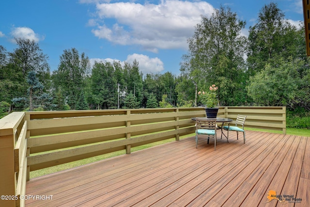 1441 Shore Dr, Anchorage, AK 99515 - photo 50