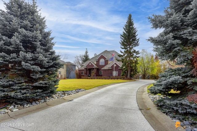 900 Botanical Heights Cir, Anchorage, AK 99515 - photo 99