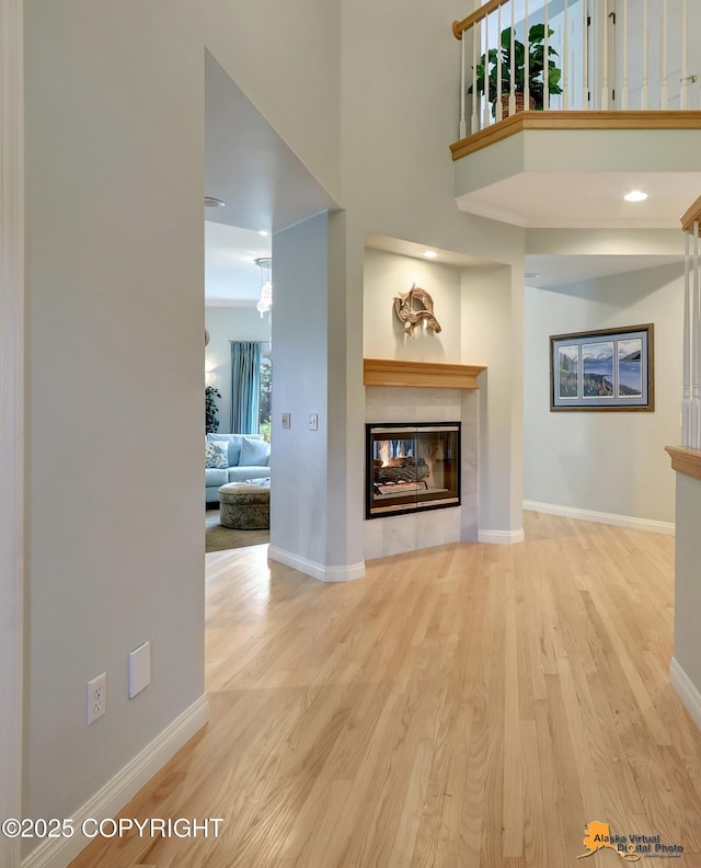 900 Botanical Heights Cir, Anchorage, AK 99515 - photo 35