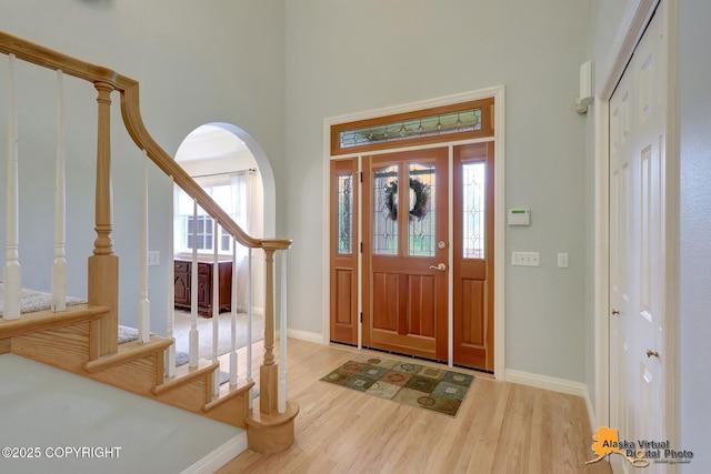 900 Botanical Heights Cir, Anchorage, AK 99515 - photo 36