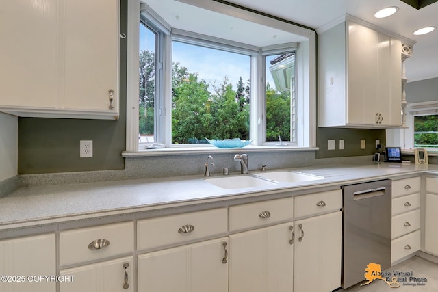 900 Botanical Heights Cir, Anchorage, AK 99515 - photo 26