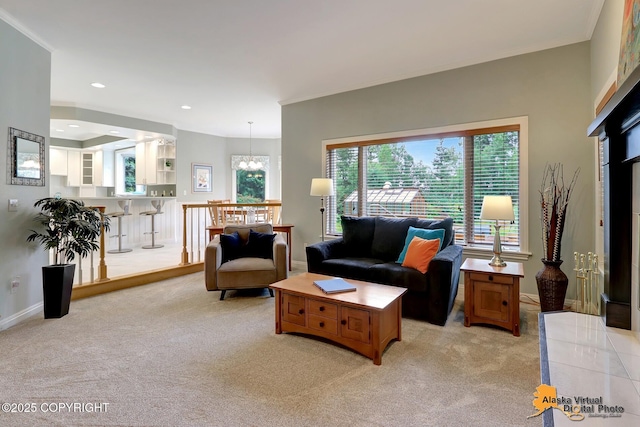 900 Botanical Heights Cir, Anchorage, AK 99515 - photo 32