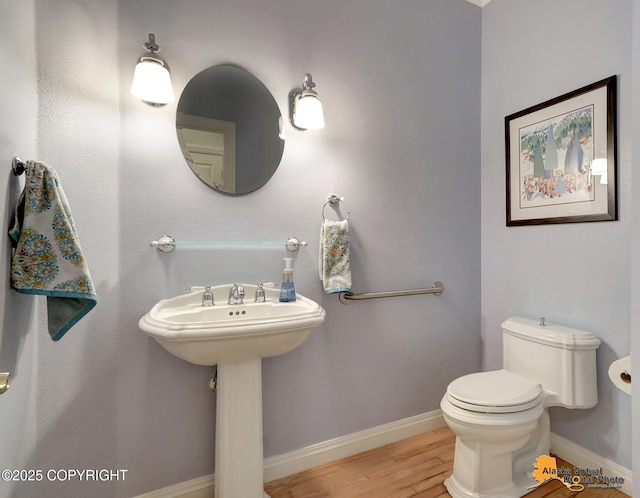 900 Botanical Heights Cir, Anchorage, AK 99515 - photo 33
