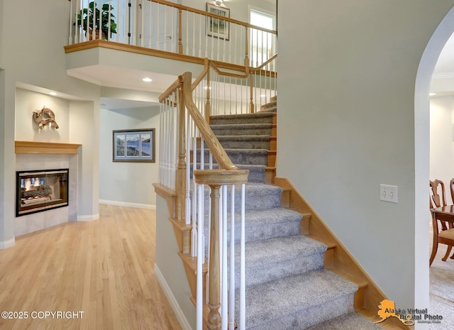 900 Botanical Heights Cir, Anchorage, AK 99515 - photo 34