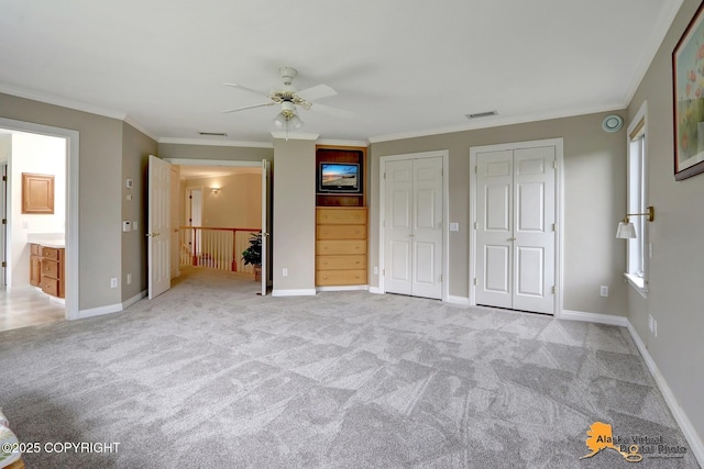 900 Botanical Heights Cir, Anchorage, AK 99515 - photo 44