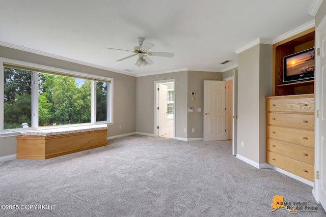 900 Botanical Heights Cir, Anchorage, AK 99515 - photo 45
