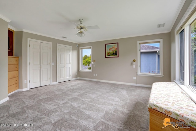900 Botanical Heights Cir, Anchorage, AK 99515 - photo 46