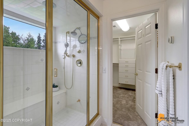900 Botanical Heights Cir, Anchorage, AK 99515 - photo 48