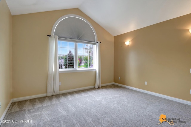 900 Botanical Heights Cir, Anchorage, AK 99515 - photo 56