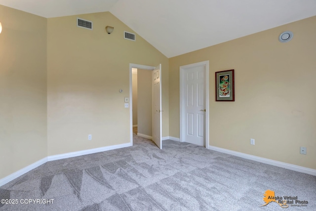 900 Botanical Heights Cir, Anchorage, AK 99515 - photo 57