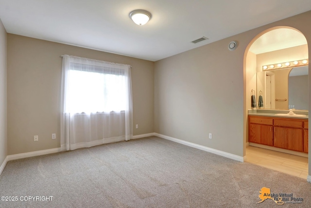 900 Botanical Heights Cir, Anchorage, AK 99515 - photo 61