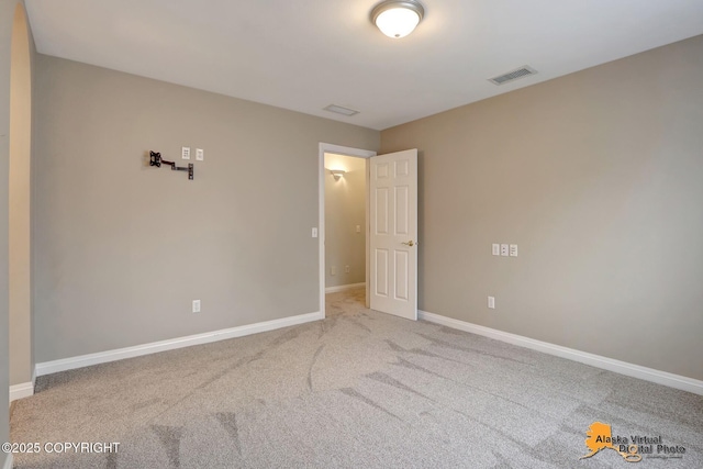 900 Botanical Heights Cir, Anchorage, AK 99515 - photo 62