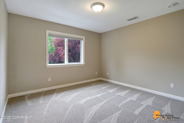 900 Botanical Heights Cir, Anchorage, AK 99515 - photo 68