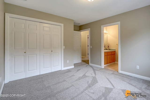 900 Botanical Heights Cir, Anchorage, AK 99515 - photo 69