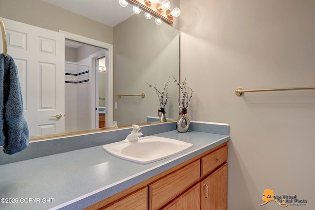 900 Botanical Heights Cir, Anchorage, AK 99515 - photo 67