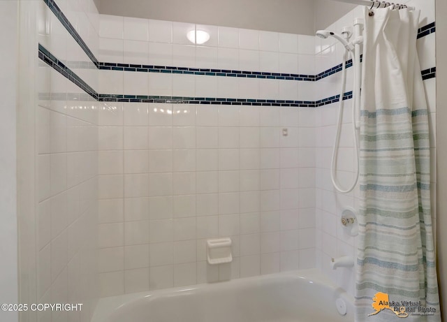900 Botanical Heights Cir, Anchorage, AK 99515 - photo 65