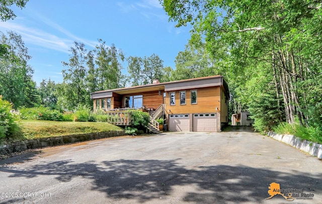 8210 Sundi Dr, Anchorage, AK 99502 - photo 2