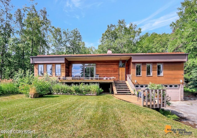 8210 Sundi Dr, Anchorage, AK 99502 - photo 3