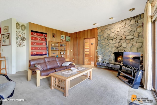 8210 Sundi Dr, Anchorage, AK 99502 - photo 9