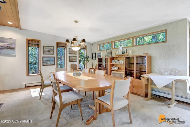 8210 Sundi Dr, Anchorage, AK 99502 - photo 18
