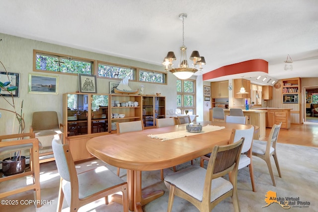 8210 Sundi Dr, Anchorage, AK 99502 - photo 20
